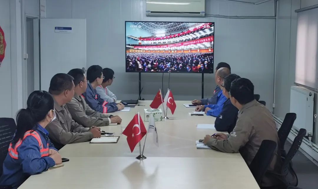 沙巴体育app官网下载(中国)官方网站-手机端通用版