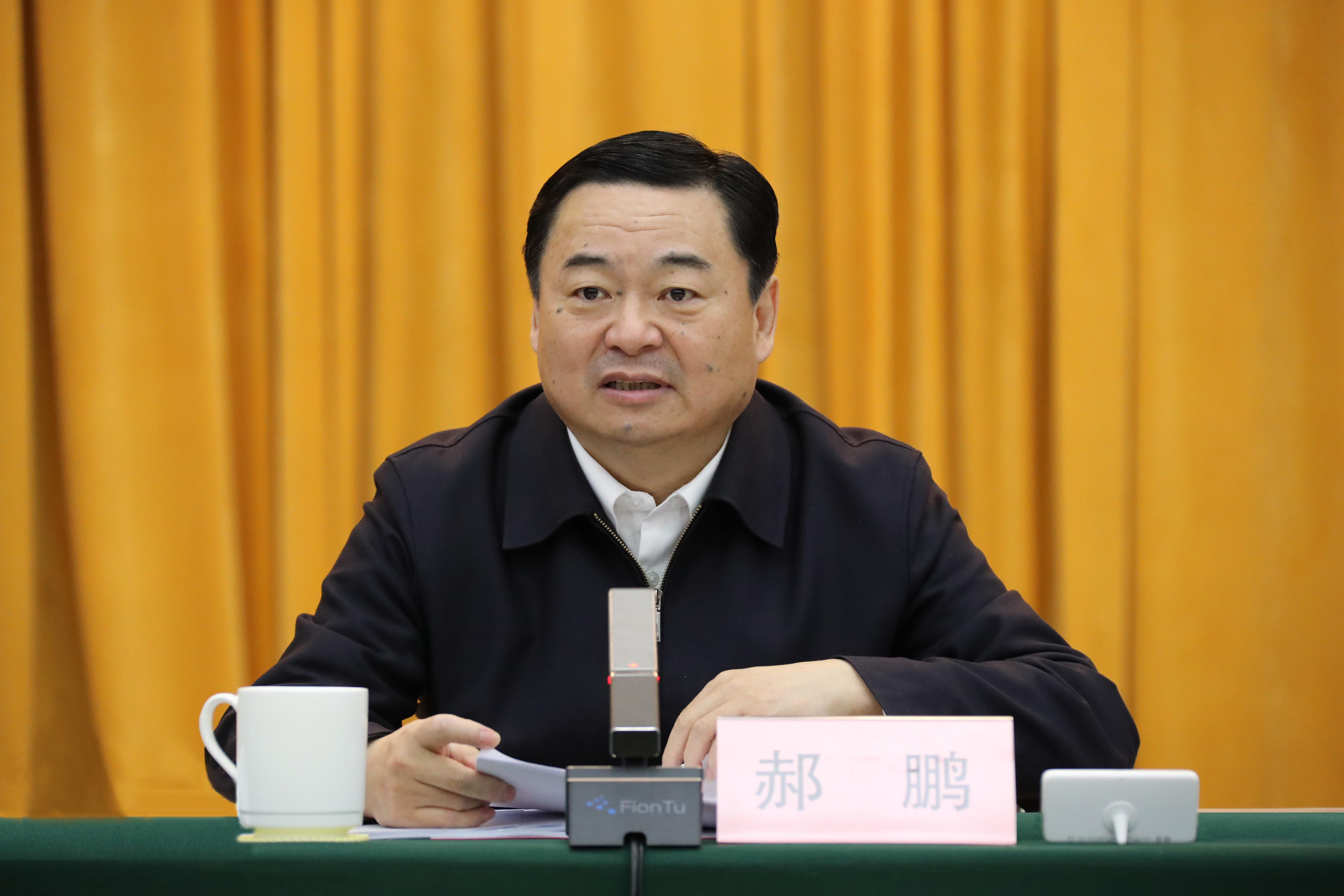 沙巴体育app官网下载(中国)官方网站-手机端通用版