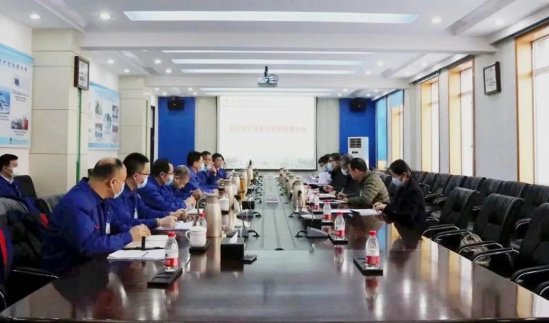 沙巴体育app官网下载(中国)官方网站-手机端通用版