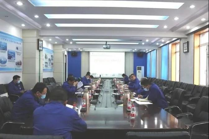 沙巴体育app官网下载(中国)官方网站-手机端通用版