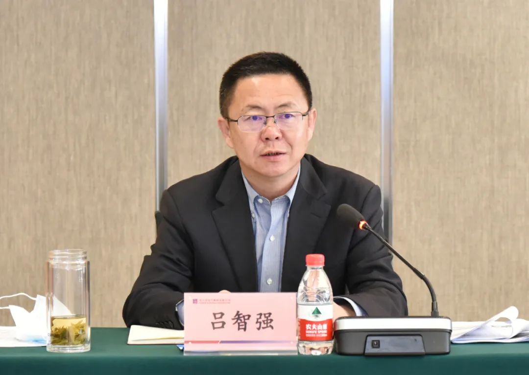 沙巴体育app官网下载(中国)官方网站-手机端通用版
