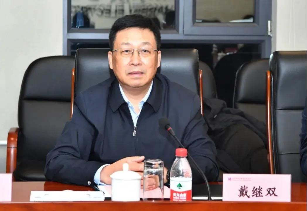 沙巴体育app官网下载(中国)官方网站-手机端通用版