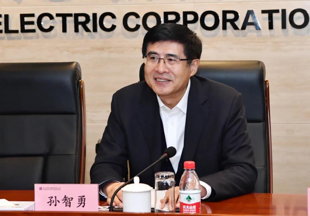 沙巴体育app官网下载(中国)官方网站-手机端通用版