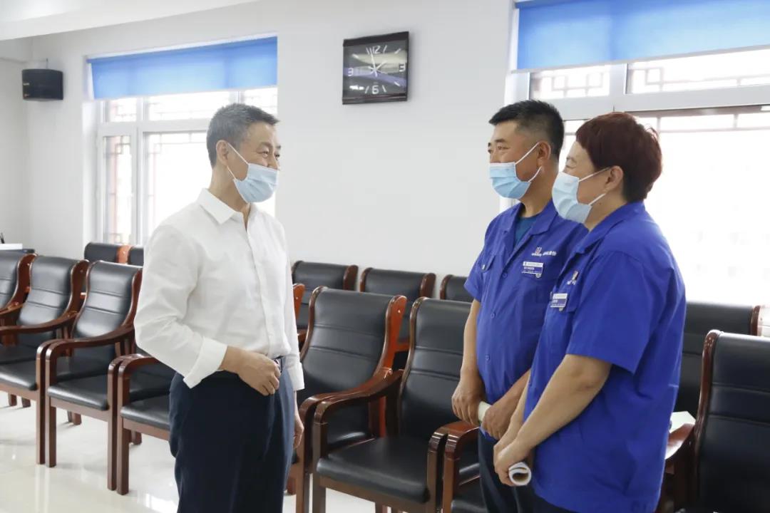 沙巴体育app官网下载(中国)官方网站-手机端通用版