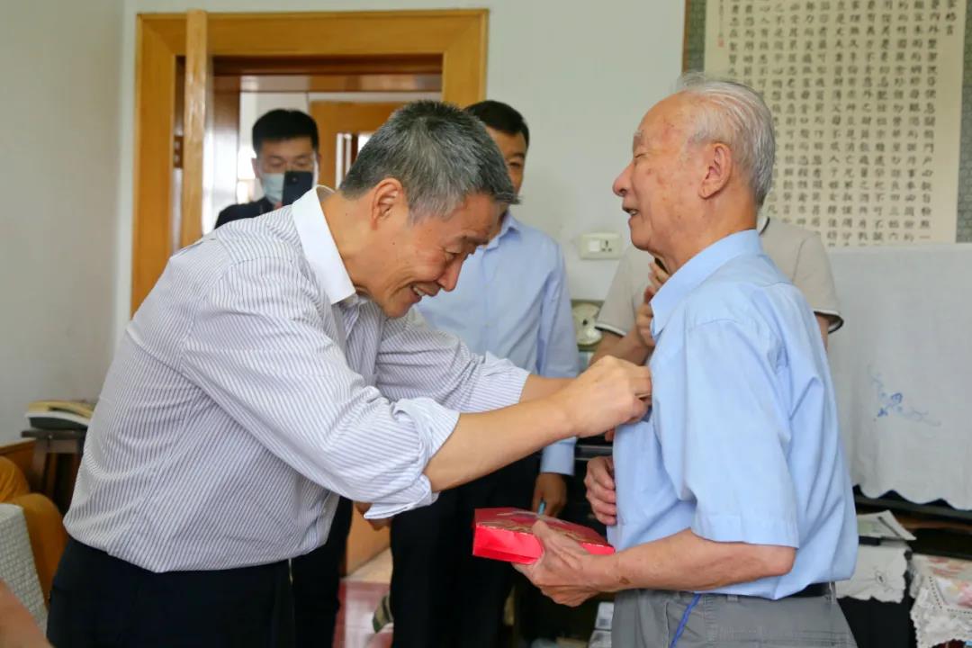 沙巴体育app官网下载(中国)官方网站-手机端通用版