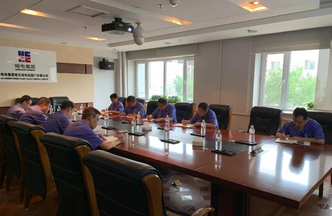 沙巴体育app官网下载(中国)官方网站-手机端通用版