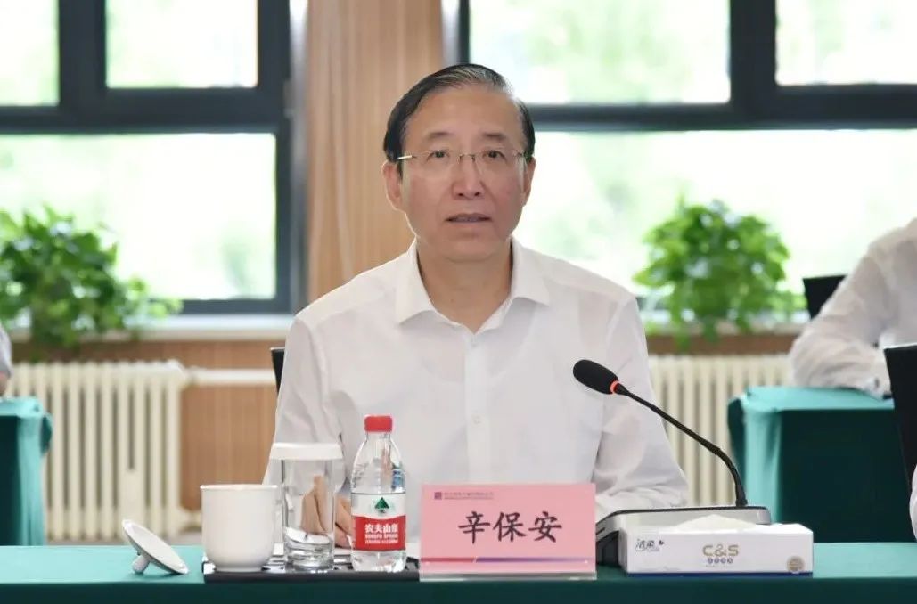 沙巴体育app官网下载(中国)官方网站-手机端通用版
