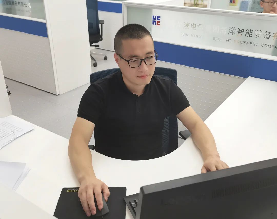 沙巴体育app官网下载(中国)官方网站-手机端通用版