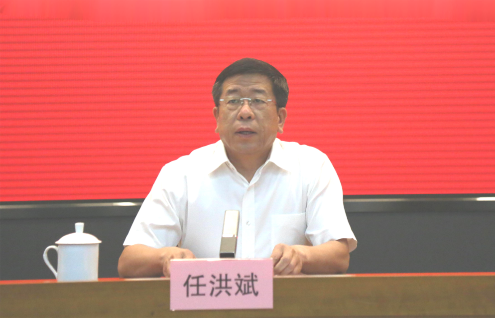 沙巴体育app官网下载(中国)官方网站-手机端通用版