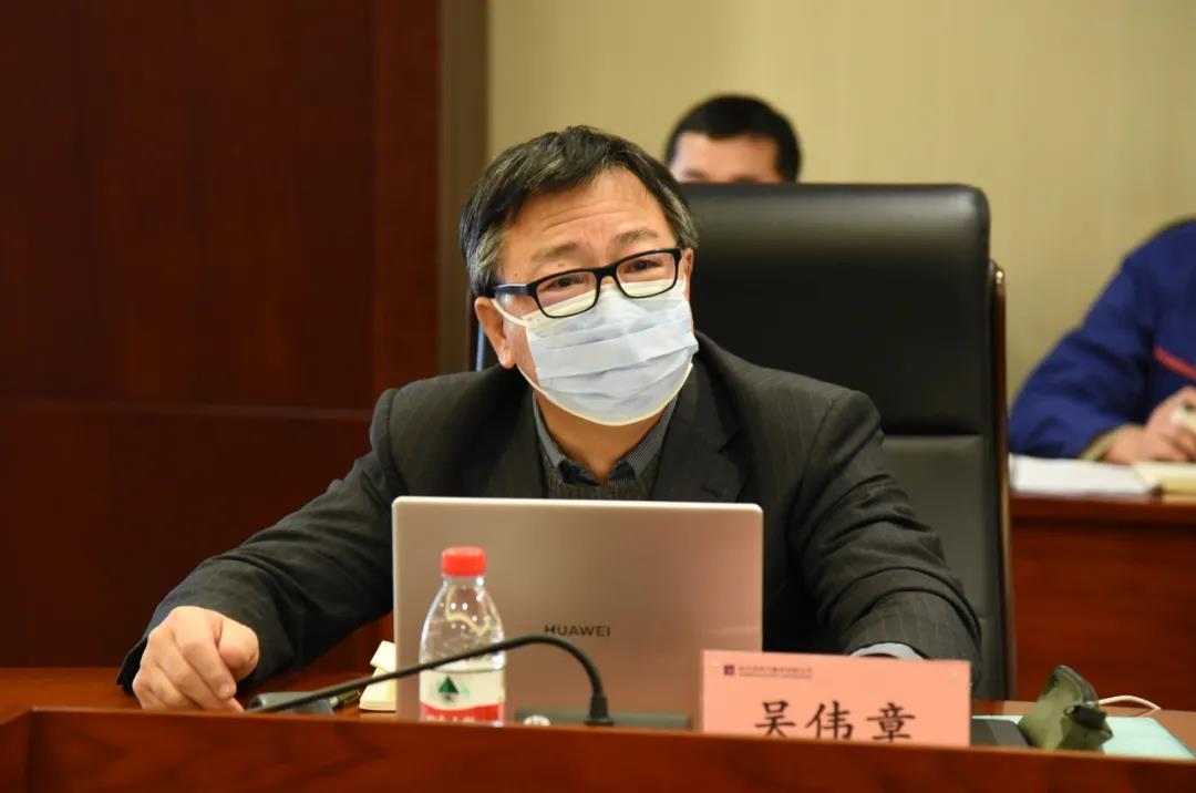沙巴体育app官网下载(中国)官方网站-手机端通用版