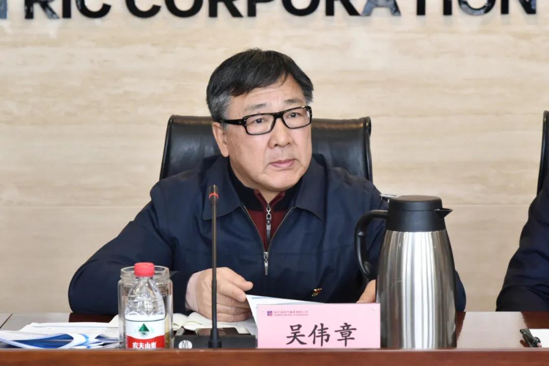 沙巴体育app官网下载(中国)官方网站-手机端通用版