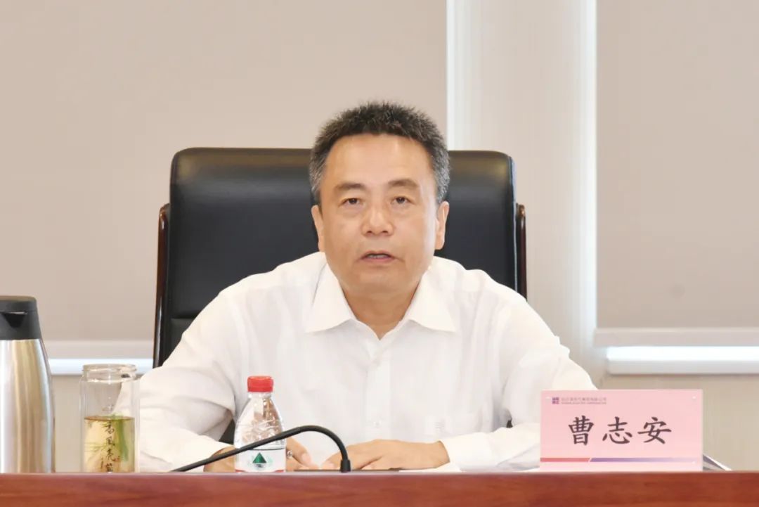 沙巴体育app官网下载(中国)官方网站-手机端通用版