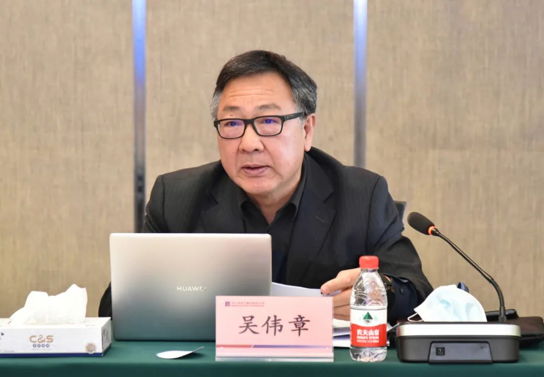 沙巴体育app官网下载(中国)官方网站-手机端通用版