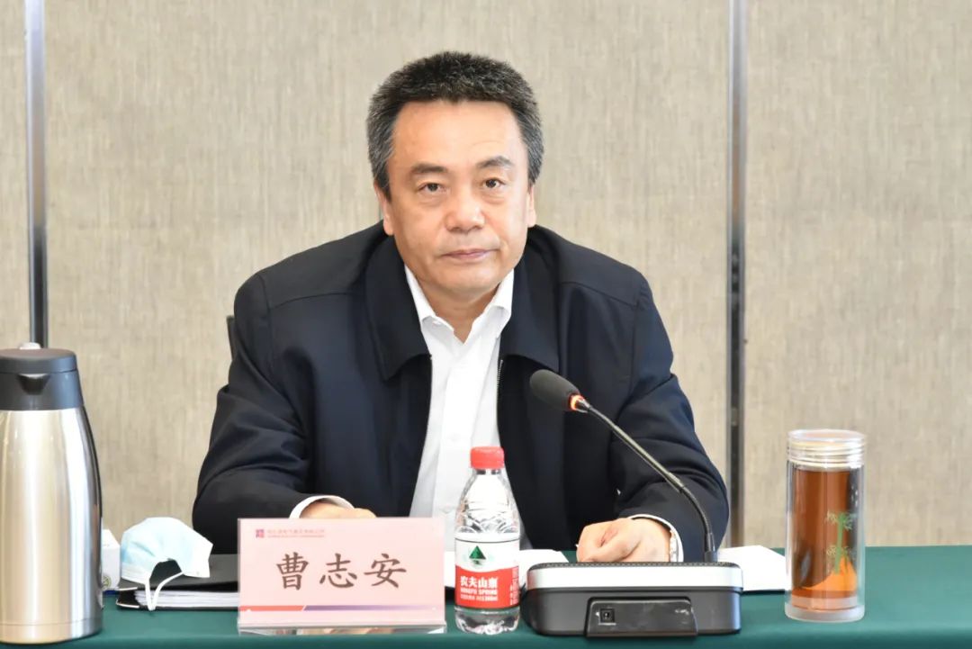 沙巴体育app官网下载(中国)官方网站-手机端通用版