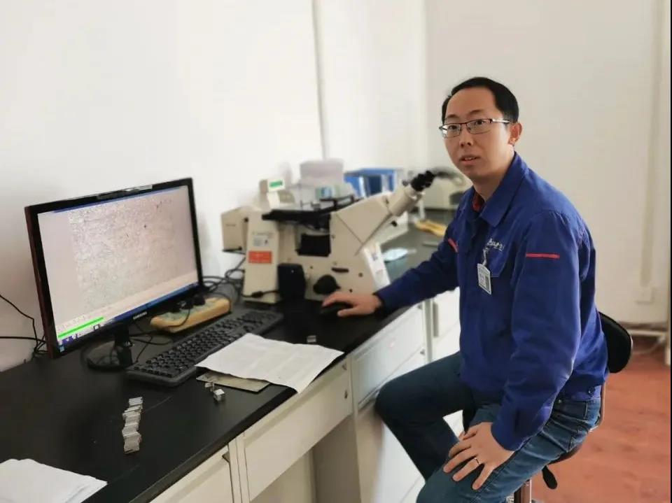 沙巴体育app官网下载(中国)官方网站-手机端通用版