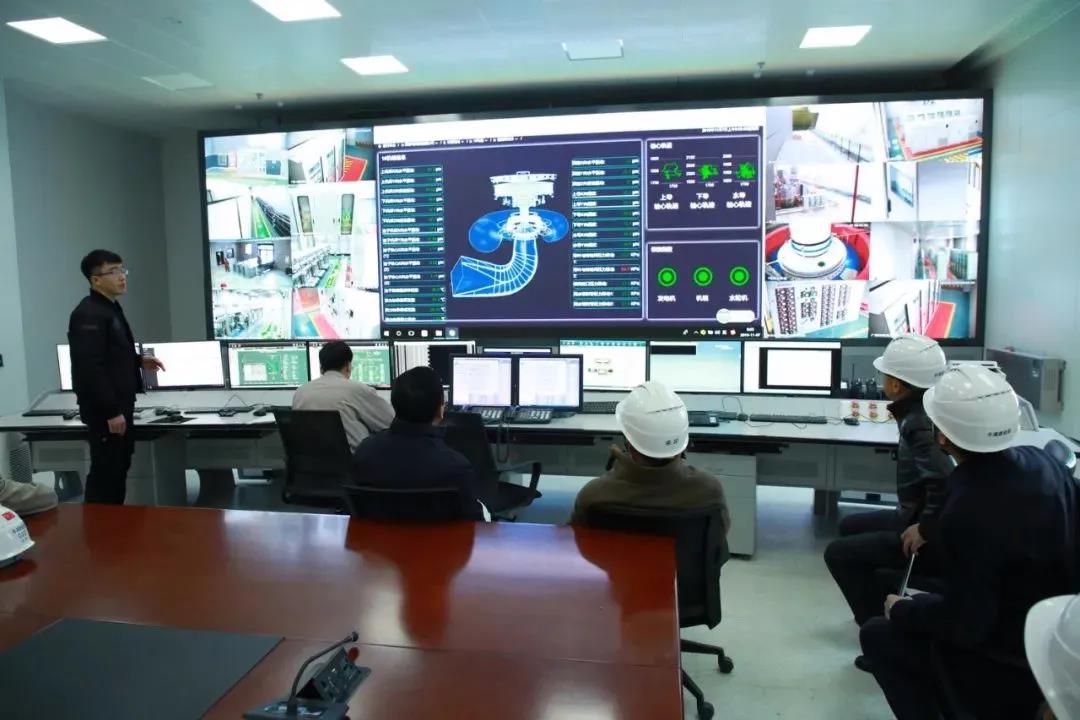 沙巴体育app官网下载(中国)官方网站-手机端通用版