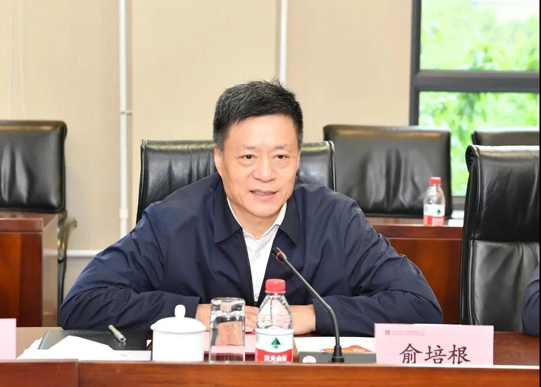 沙巴体育app官网下载(中国)官方网站-手机端通用版