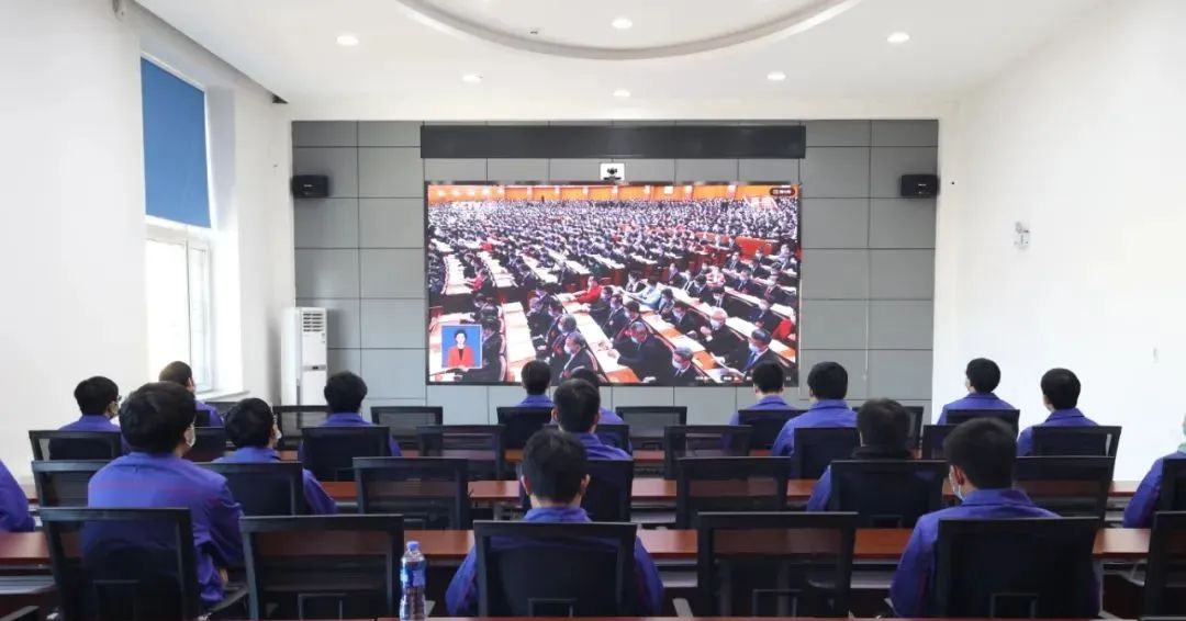 沙巴体育app官网下载(中国)官方网站-手机端通用版
