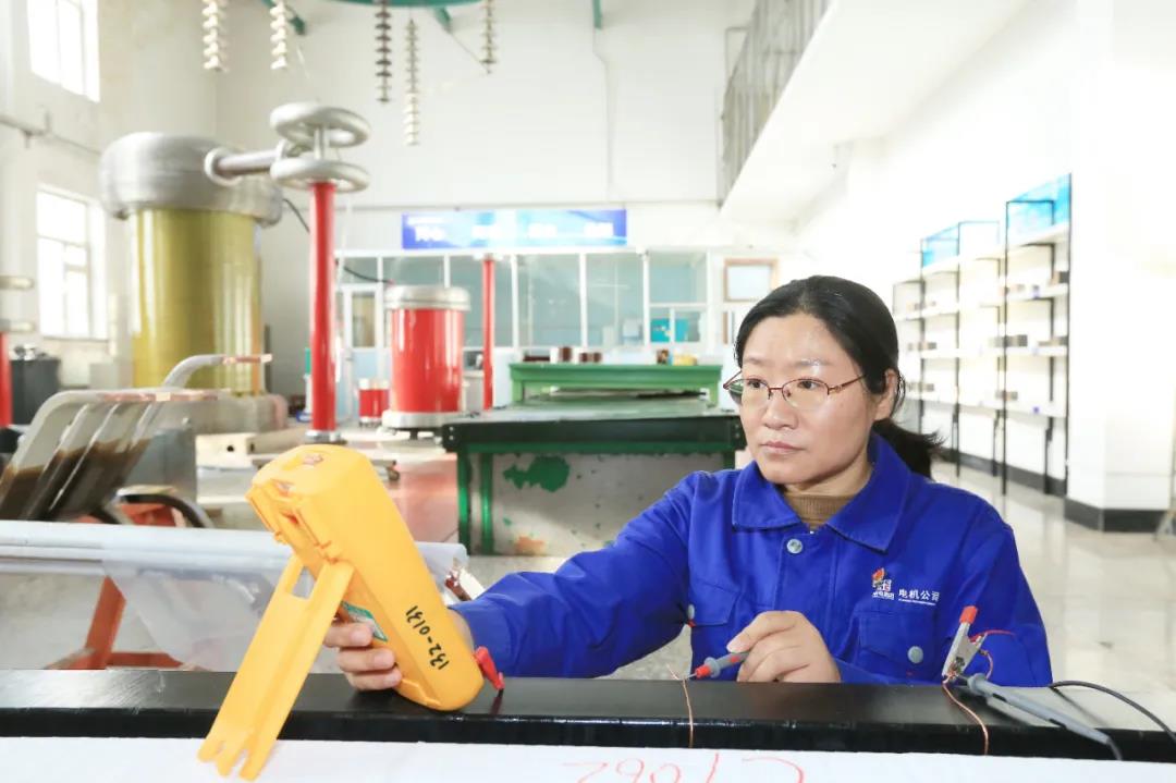 沙巴体育app官网下载(中国)官方网站-手机端通用版