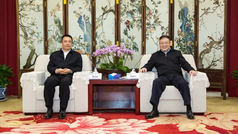 沙巴体育app官网下载(中国)官方网站-手机端通用版
