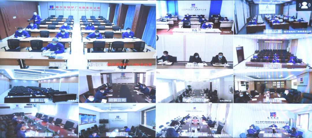 沙巴体育app官网下载(中国)官方网站-手机端通用版
