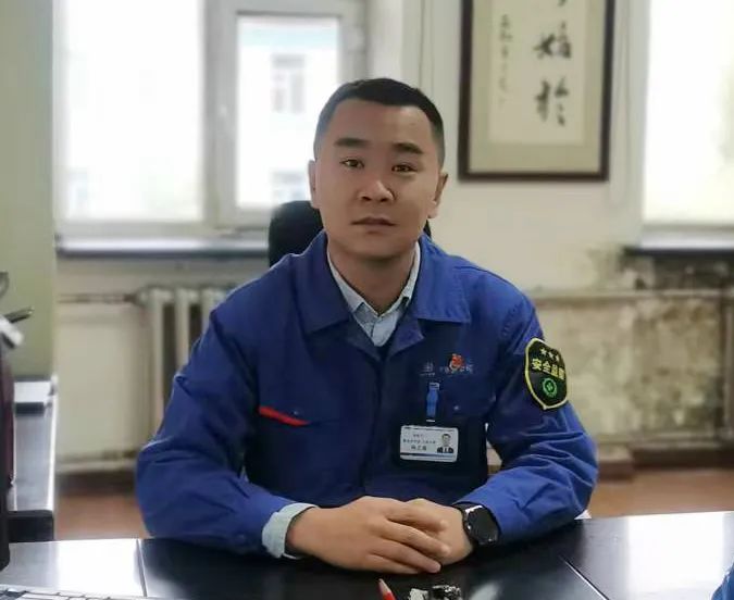 沙巴体育app官网下载(中国)官方网站-手机端通用版