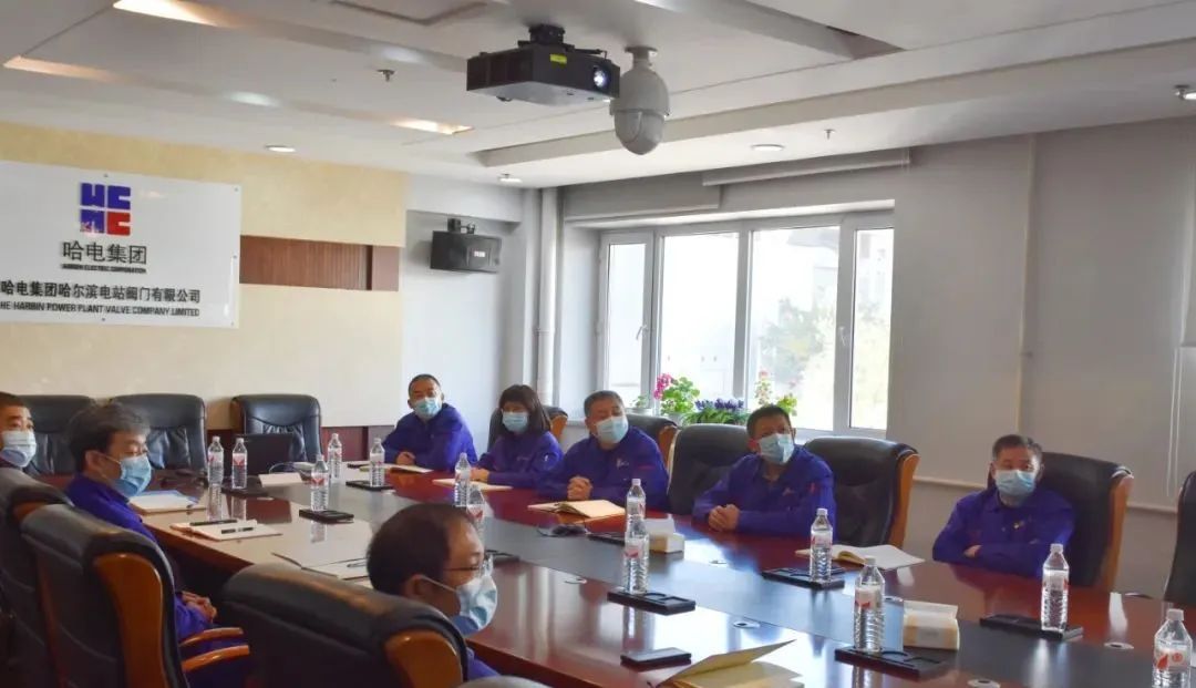 沙巴体育app官网下载(中国)官方网站-手机端通用版