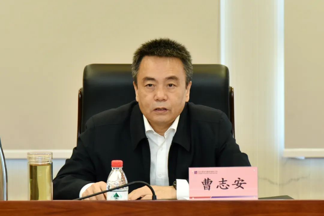 沙巴体育app官网下载(中国)官方网站-手机端通用版