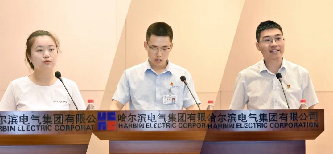 沙巴体育app官网下载(中国)官方网站-手机端通用版