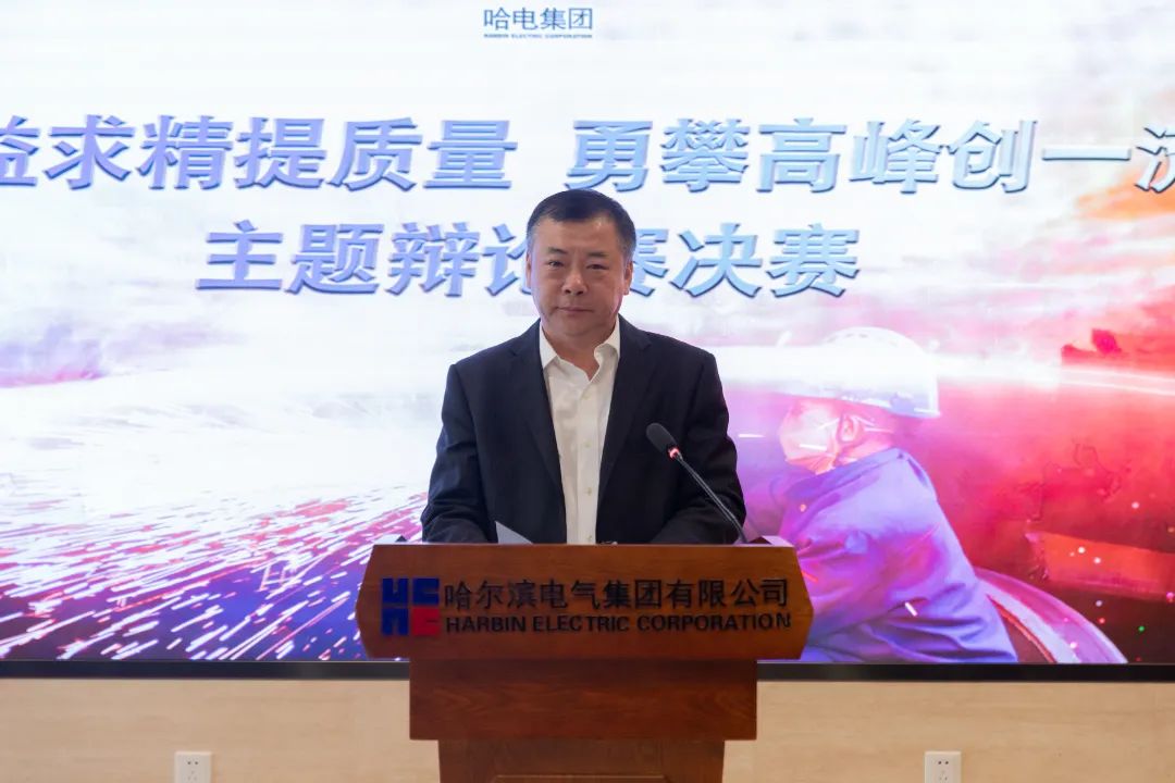 沙巴体育app官网下载(中国)官方网站-手机端通用版