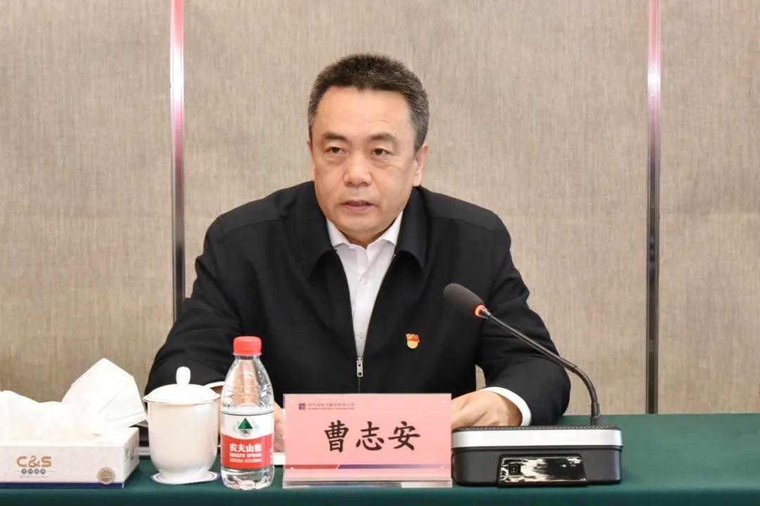沙巴体育app官网下载(中国)官方网站-手机端通用版