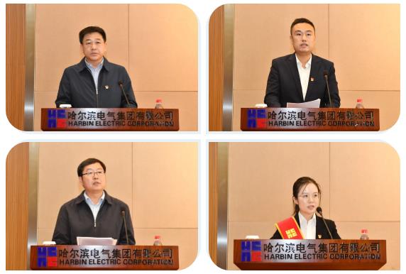沙巴体育app官网下载(中国)官方网站-手机端通用版
