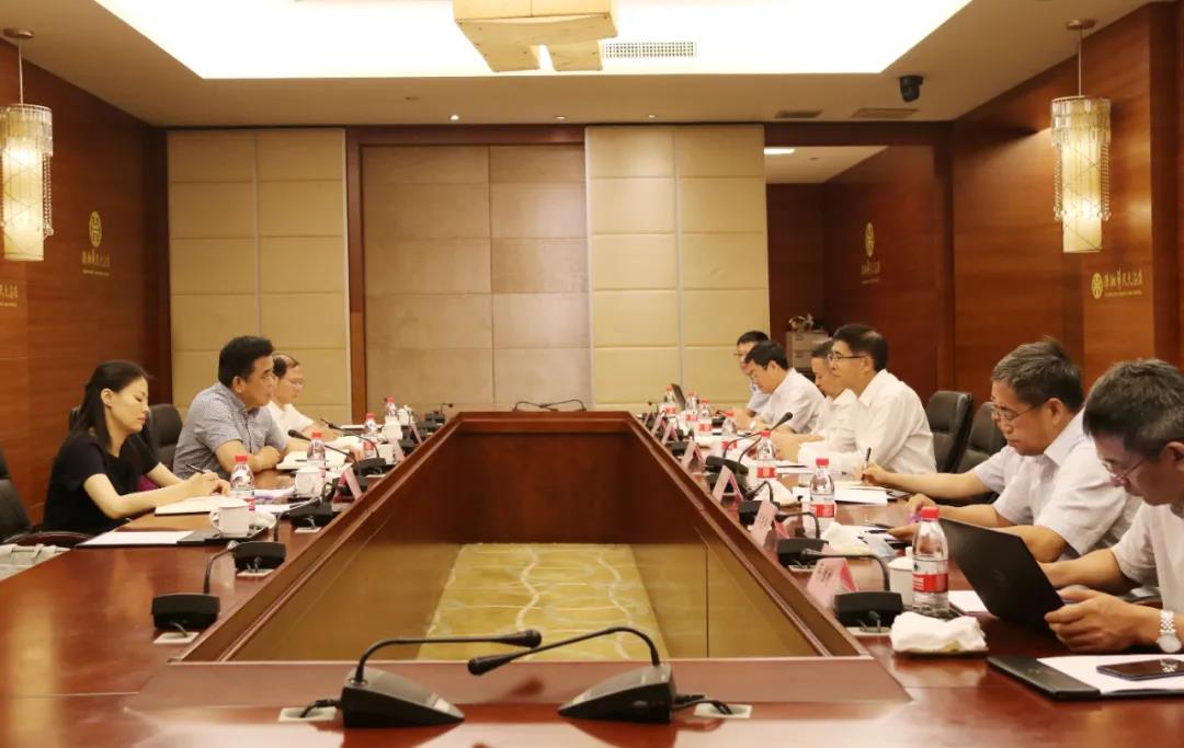 沙巴体育app官网下载(中国)官方网站-手机端通用版