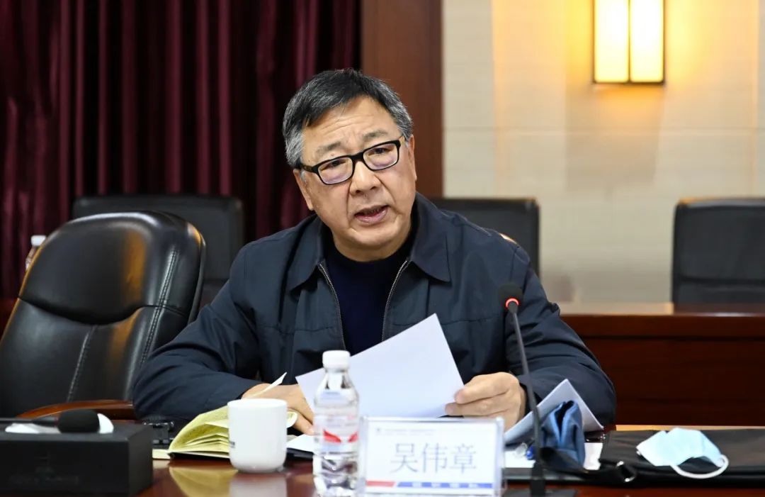 沙巴体育app官网下载(中国)官方网站-手机端通用版