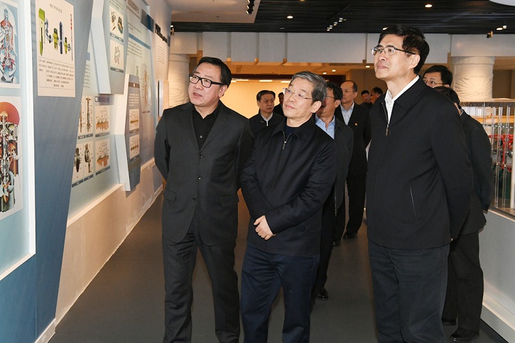 沙巴体育app官网下载(中国)官方网站-手机端通用版