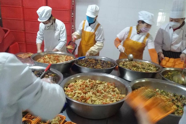 沙巴体育app官网下载(中国)官方网站-手机端通用版