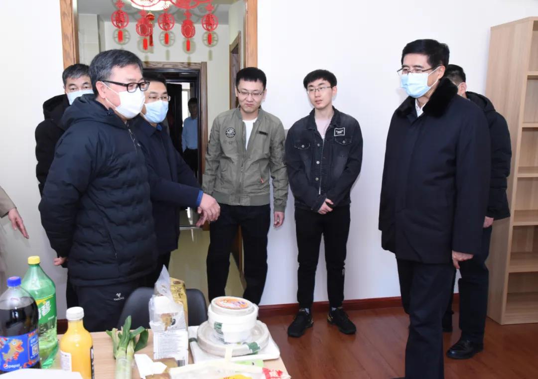 沙巴体育app官网下载(中国)官方网站-手机端通用版