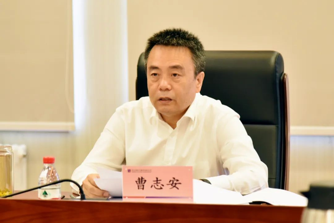沙巴体育app官网下载(中国)官方网站-手机端通用版