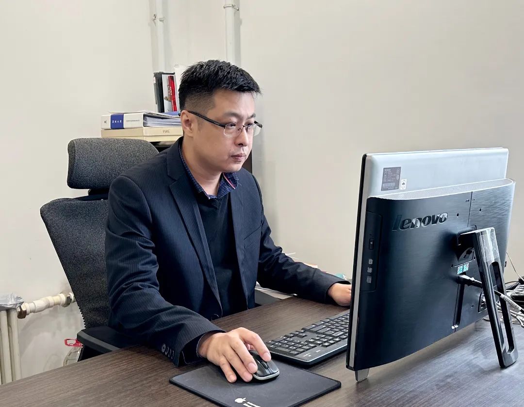 沙巴体育app官网下载(中国)官方网站-手机端通用版