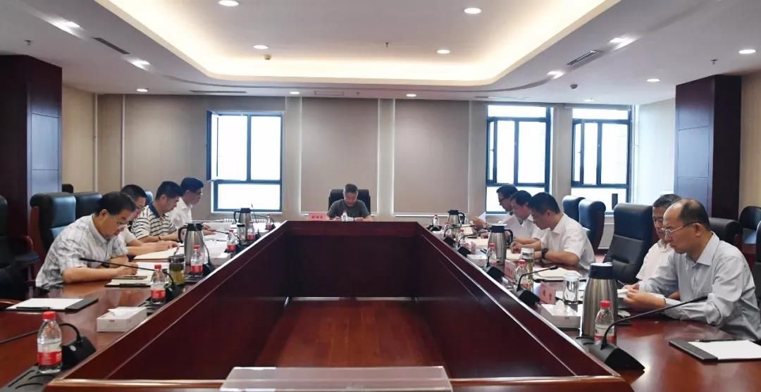 沙巴体育app官网下载(中国)官方网站-手机端通用版