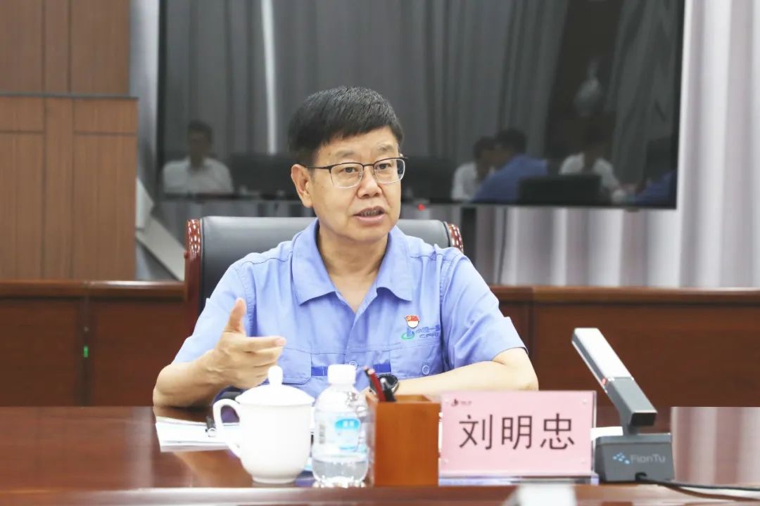 沙巴体育app官网下载(中国)官方网站-手机端通用版