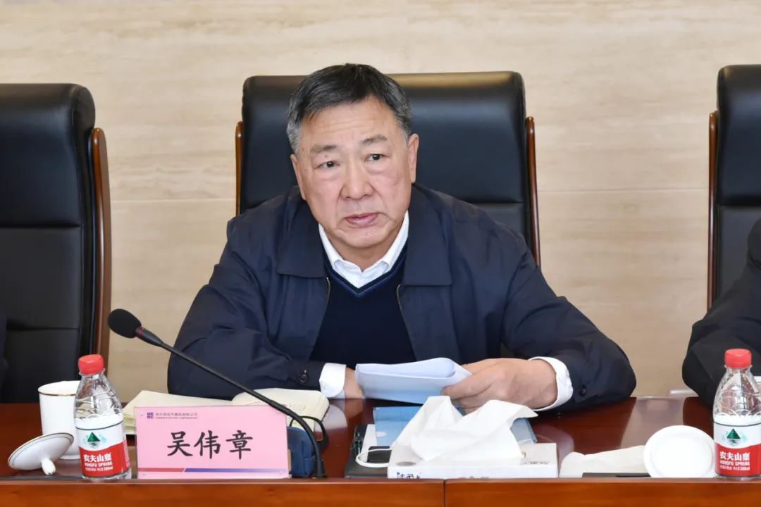 沙巴体育app官网下载(中国)官方网站-手机端通用版