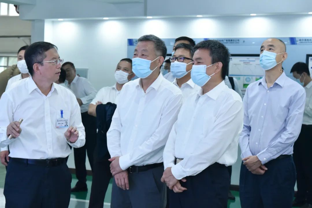 沙巴体育app官网下载(中国)官方网站-手机端通用版