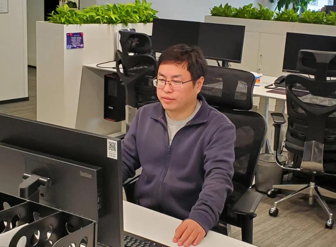 沙巴体育app官网下载(中国)官方网站-手机端通用版