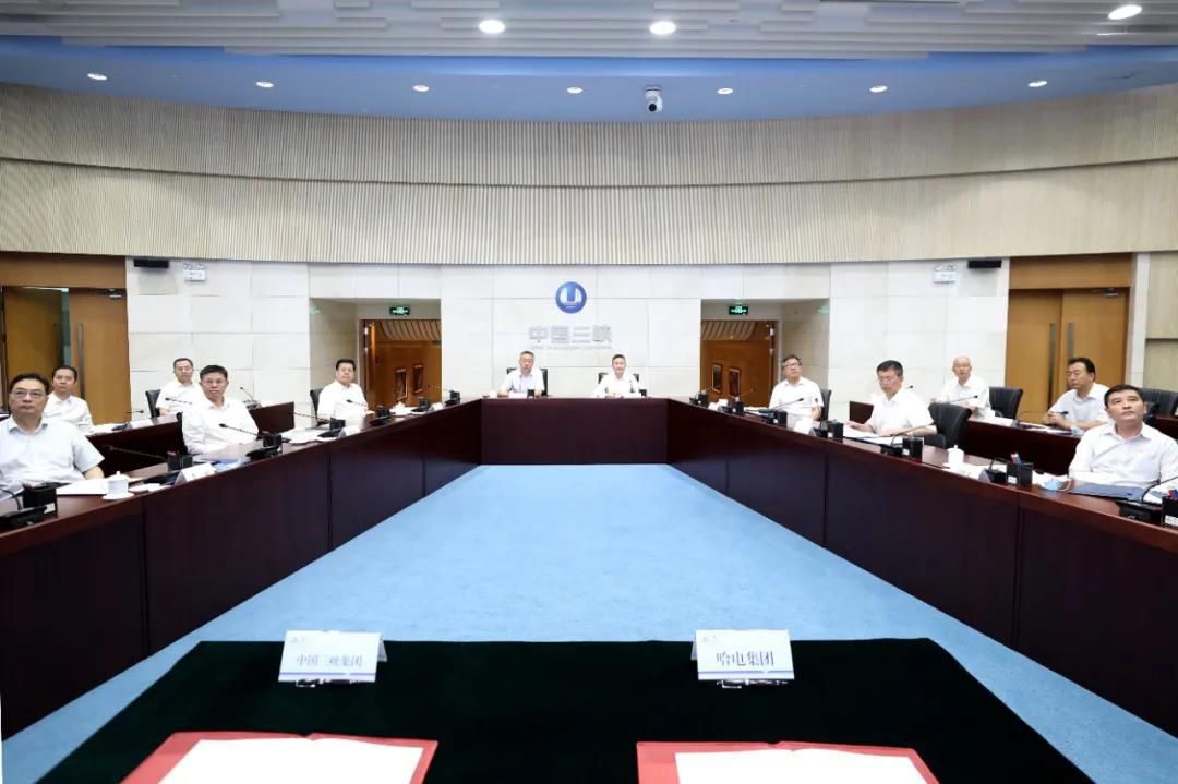 沙巴体育app官网下载(中国)官方网站-手机端通用版