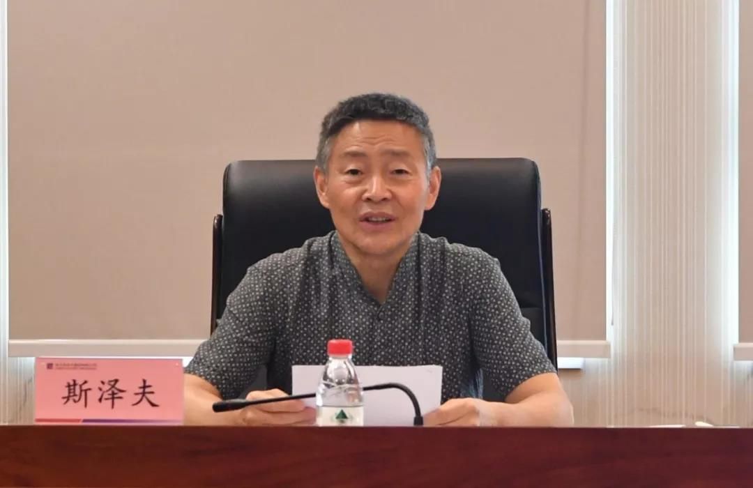 沙巴体育app官网下载(中国)官方网站-手机端通用版