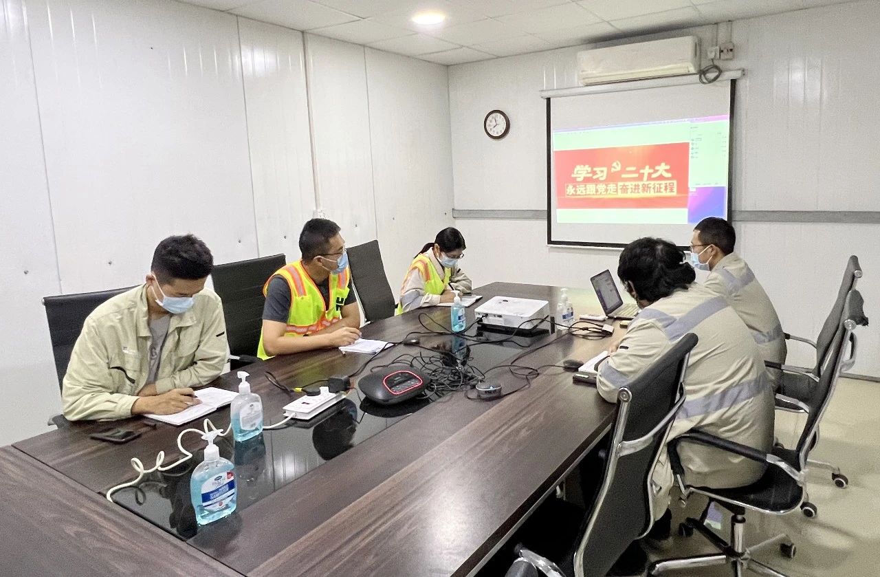 沙巴体育app官网下载(中国)官方网站-手机端通用版
