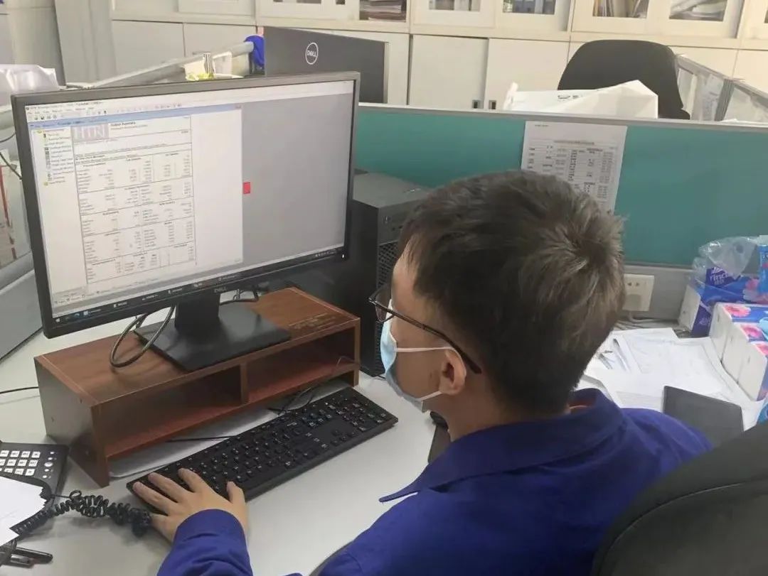 沙巴体育app官网下载(中国)官方网站-手机端通用版