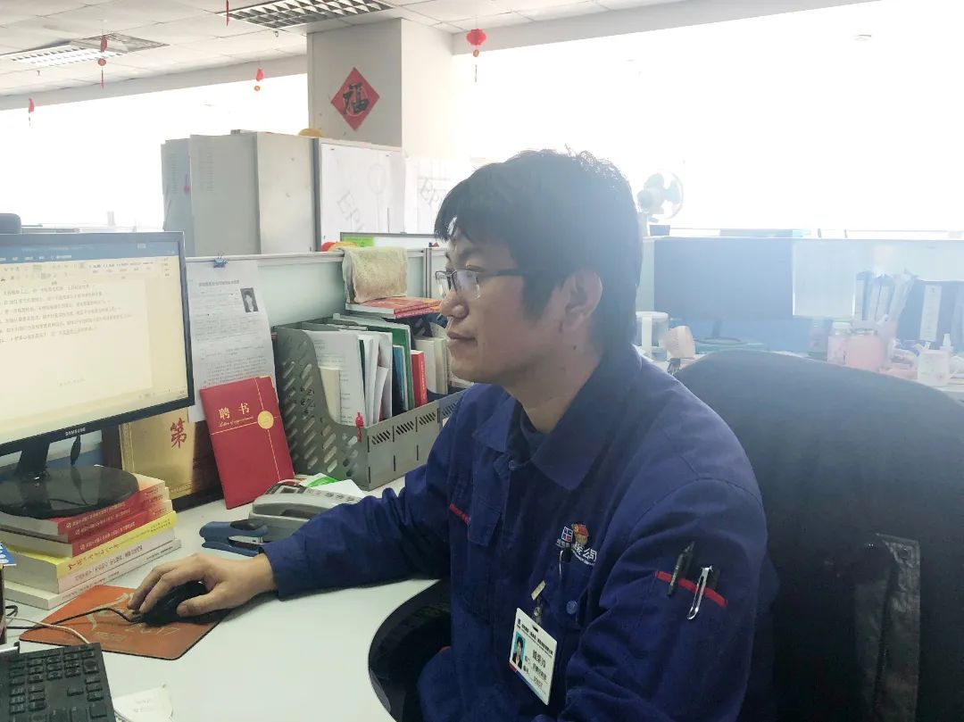 沙巴体育app官网下载(中国)官方网站-手机端通用版