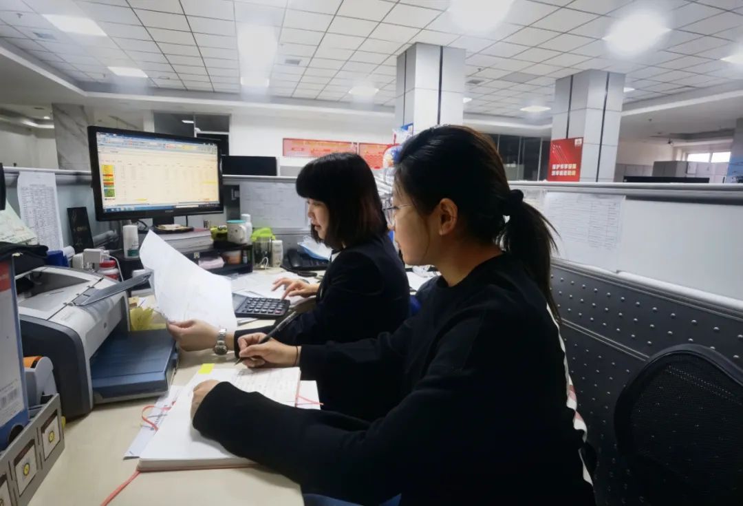 沙巴体育app官网下载(中国)官方网站-手机端通用版